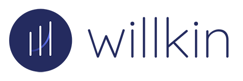 logo Willkin