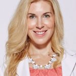 Dr. Emily Splichal